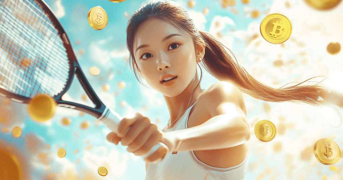 over123